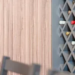 Cozy Coastal Getaway 3br In Appartement Estoril