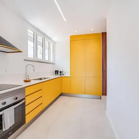 Appartement Cozy Coastal Getaway 3br In *