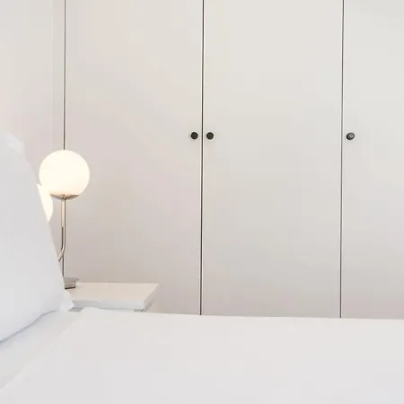 Cozy Coastal Getaway 3br In Apartamento Estoril
