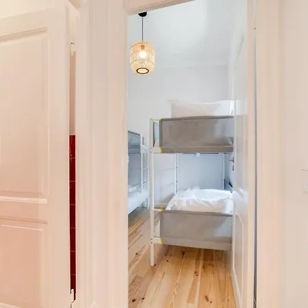 Cozy Coastal Getaway 3br In Apartamento *