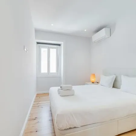 Apartamento Cozy Coastal Getaway 3br In