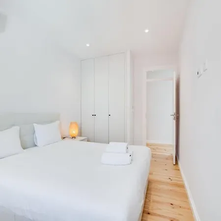 Cozy Coastal Getaway 3br In Apartamento