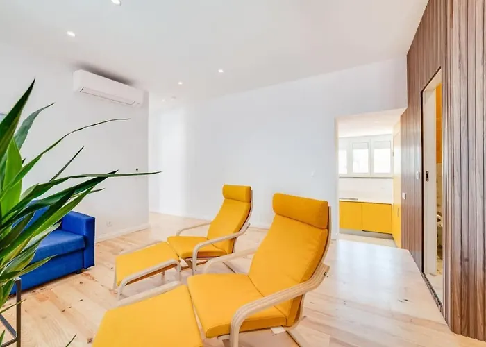 アパート Cozy Coastal Getaway 3br In *